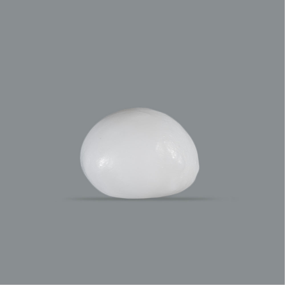 NATURAL PEARL-9.09CARAT