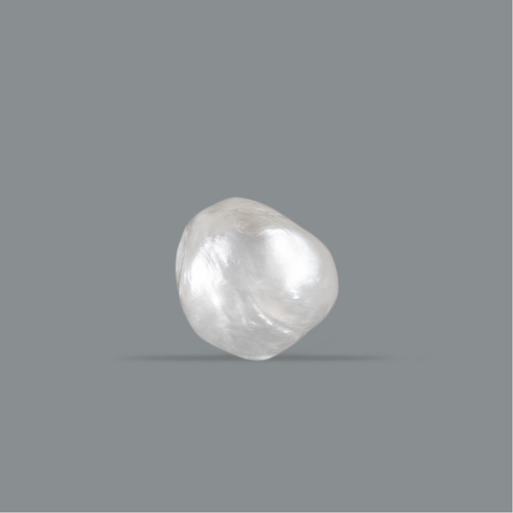 NATURAL PEARL-1.82CARAT