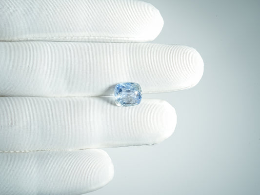 NATURAL PITAMBARI-5.62CARAT