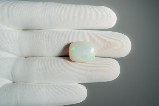 NATURAL OPAL-12.33CARAT