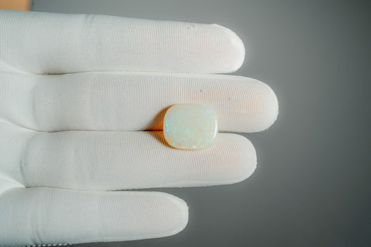 NATURAL OPAL-7.98CARAT