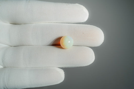 NATURAL OPAL-6.21CARAT
