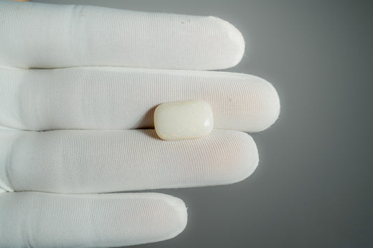NATURAL OPAL-7.56CARAT