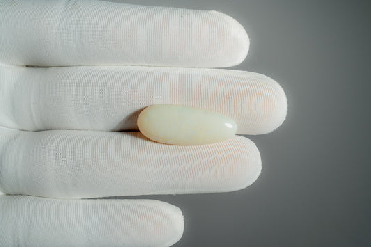 NATURAL OPAL-10.87CARAT