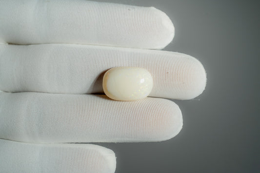 NATURAL OPAL-10.09CARAT