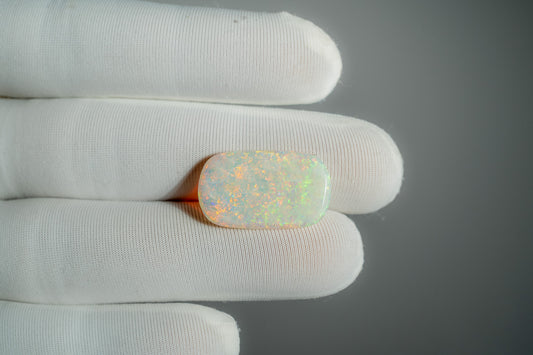 NATURAL OPAL-8.18CARAT