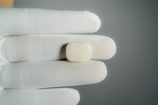 NATURAL OPAL-12.30CARAT