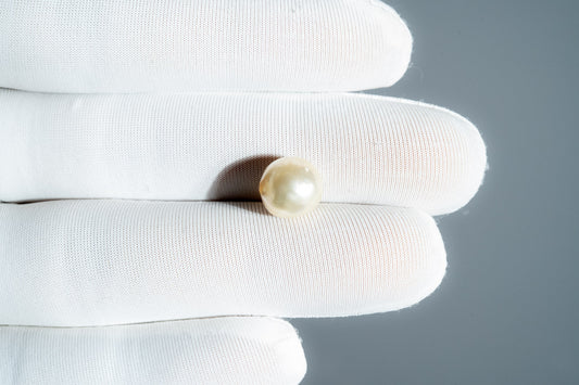 KESHI PEARL-5.72CARAT