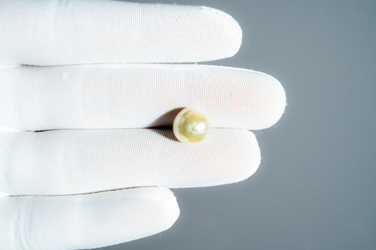 KESHI PEARL-5.65CARAT