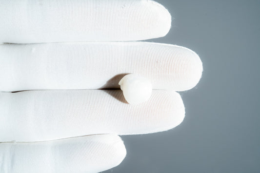NATURAL PEARL-8.35CARAT