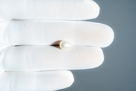 NATURAL PEARL-2.57CARAT