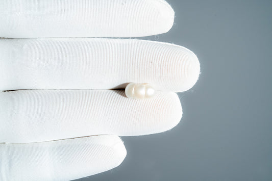 NATURAL PEARL-2.54CARAT
