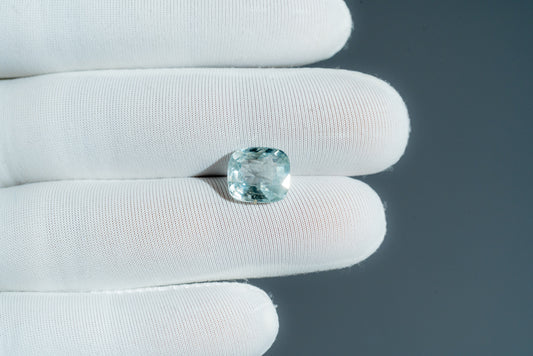NATURAL BLUE SAPPHIRE-4.72CARAT