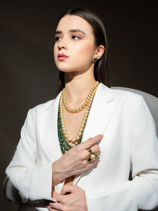 Necklaces 2