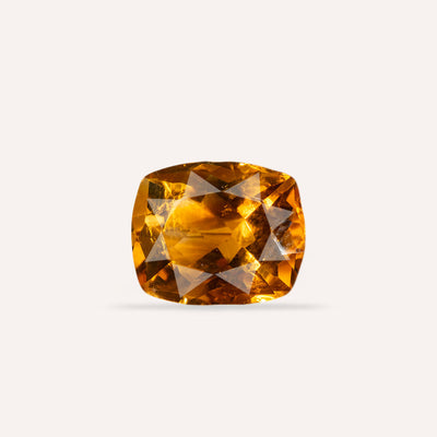 Citrine