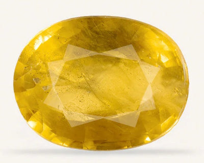 Pitambari
