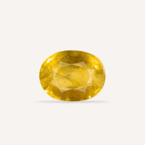 Pitambari IGI Certified