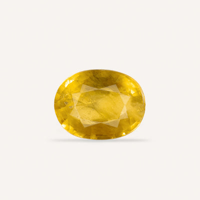 Pitambari GRS Certified