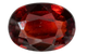Hessonite