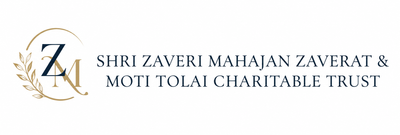 Shri Zaveri Mahajan Zaverat Certified