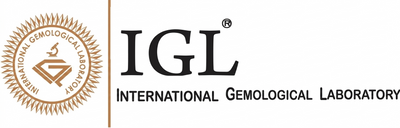 IGL Certified