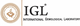 IGL Certified