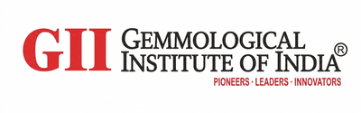GII Certified