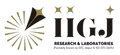 IIGJ Certified