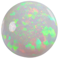 Opal