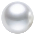 Pearl