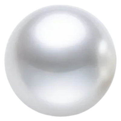 Pearls GIA Certified