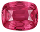 Pink Sapphire