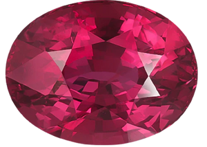 Ruby