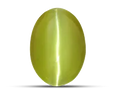 Cats Eye