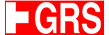 GRS Certified