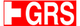 GRS Certified