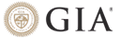 GIA Certified