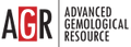 AGR Certified