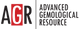AGR Certified