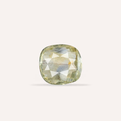 NATURAL PITAMBARI-4.72CARAT
