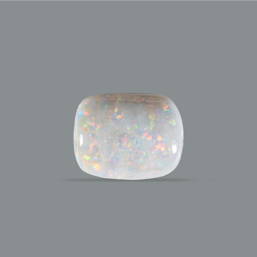 NATURAL OPAL-12.82CARAT