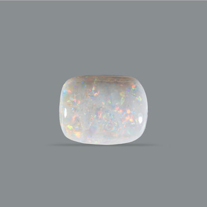 NATURAL OPAL-12.82CARAT
