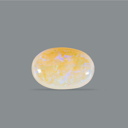 NATURAL OPAL- 9.76 CARAT