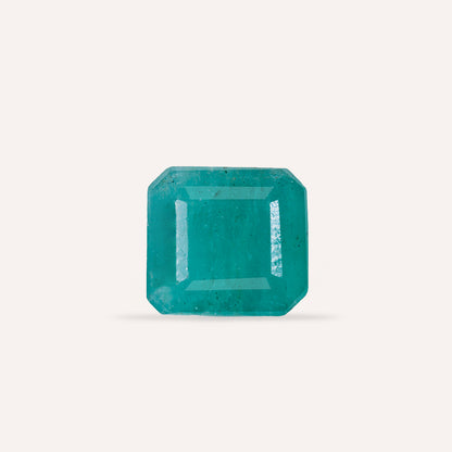 NATURAL EMERALD-5.33CARAT
