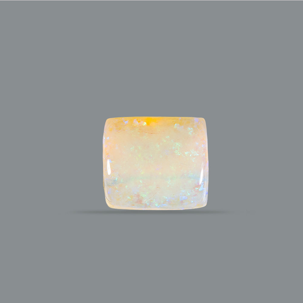NATURAL OPAL-4.70CARAT