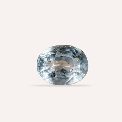 NATURAL PITAMBARI SAPPHIRE-6.03CARAT