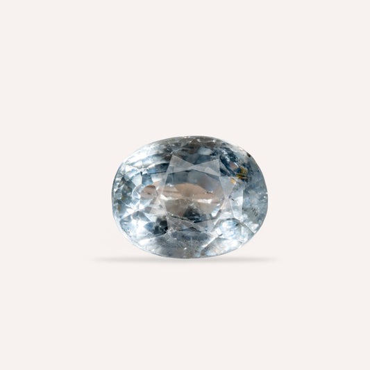 NATURAL PITAMBARI SAPPHIRE-6.03CARAT