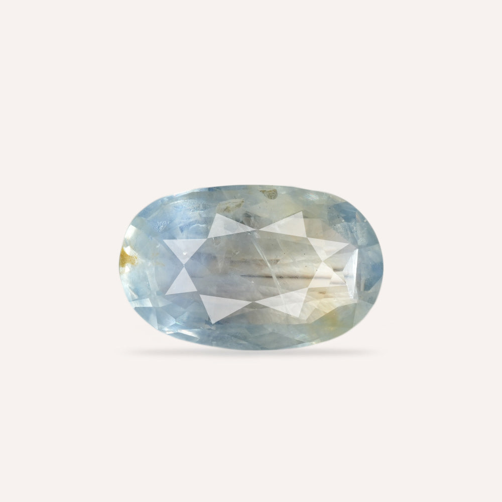 NATURAL PITAMBARI-5.67CARAT