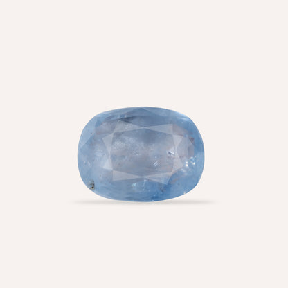 NATURAL BLUE SAPPHIRE-6.24CARAT
