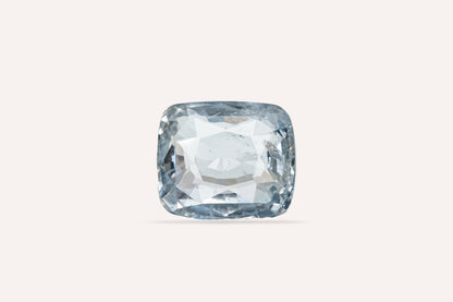 NATURAL BLUE SAPPHIRE-4.26 CARAT